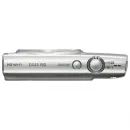 Фотоаппарат компактный Canon IXUS 190 Silver - Аксессуары