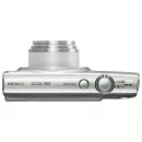 Фотоаппарат компактный Canon IXUS 190 Silver - Аксессуары