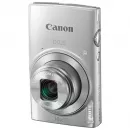 Фотоаппарат компактный Canon IXUS 190 Silver - Аксессуары