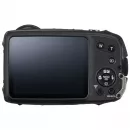 Фотоаппарат компактный Fujifilm Finepix XP120 Blue - Аксессуары