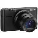 Фотоаппарат компактный премиум Sony RX100 V - Аксессуары