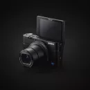 Фотоаппарат компактный премиум Sony RX100 V - Аксессуары