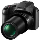 Фотоаппарат компактный премиум Panasonic DC-FZ82