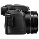 Фотоаппарат компактный премиум Panasonic DC-FZ82