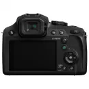 Фотоаппарат компактный премиум Panasonic DC-FZ82