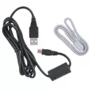 Фотоаппарат компактный Sony Cyber-shot DSC-S930 Silver