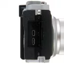Фотоаппарат компактный Fujifilm X30 Silver - Аксессуары