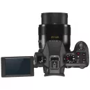 Фотоаппарат компактный премиум Leica V-Lux Black - Аксессуары