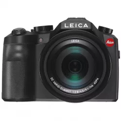 Фотоаппарат компактный премиум Leica V-Lux Black - Аксессуары