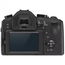 Фотоаппарат компактный премиум Leica V-Lux Black - Аксессуары