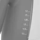 Электрочайник Braun WK 300 White