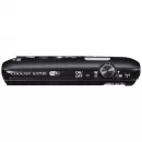 Фотоаппарат компактный Nikon Coolpix S3700 Black - Аксессуары