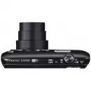 Фотоаппарат компактный Nikon Coolpix S3700 Black - Аксессуары