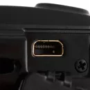 Фотоаппарат компактный Nikon Coolpix S3700 Black - Аксессуары
