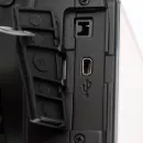 Фотоаппарат компактный Nikon Coolpix L340 - Аксессуары