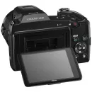 Фотоаппарат компактный Nikon Coolpix L840 Black - Аксессуары