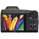 Фотоаппарат компактный Nikon Coolpix L840 Black - Аксессуары