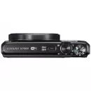 Фотоаппарат компактный Nikon Coolpix S7000 Black - Аксессуары