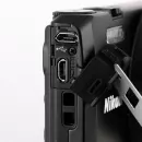 Фотоаппарат компактный Nikon Coolpix S7000 Black - Аксессуары