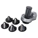Насадка для кухонного комбайна Kenwood AW20010015 (KAX700PL)