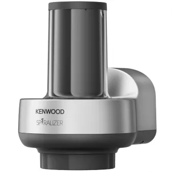 Насадка для кухонного комбайна Kenwood AW20010015 (KAX700PL)