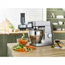Насадка для кухонного комбайна Kenwood AW20010015 (KAX700PL)