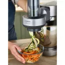 Насадка для кухонного комбайна Kenwood AW20010015 (KAX700PL)