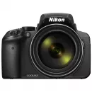 Фотоаппарат компактный Nikon Coolpix P900