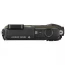 Фотоаппарат компактный Nikon Coolpix AW130 Camouflage Diving Kit - Аксессуары