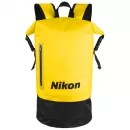 Фотоаппарат компактный Nikon Coolpix AW130 Camouflage Diving Kit - Аксессуары