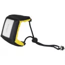 Фотоаппарат компактный Nikon Coolpix AW130 Camouflage Diving Kit - Аксессуары