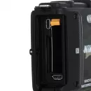 Фотоаппарат компактный Nikon Coolpix AW130 Camouflage Diving Kit - Аксессуары