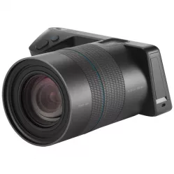 Фотоаппарат компактный премиум Lytro Black (B5-0036 ILLUM) - Аксессуары