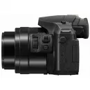 Фотоаппарат компактный Panasonic Lumix DMC-FZ300 - Аксессуары