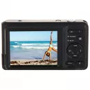 Фотоаппарат цифровой компактный Rekam iLook S955i Black - Аксессуары