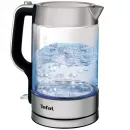 Электрочайник Tefal KI770D300