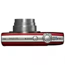 Фотоаппарат компактный Canon IXUS 175 Red - Аксессуары