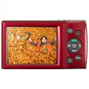 Фотоаппарат компактный Canon IXUS 175 Red - Аксессуары