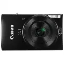 Фотоаппарат компактный Canon IXUS 180 Black - Аксессуары
