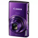 Фотоаппарат компактный Canon IXUS 285HS Purple - Аксессуары