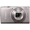 Фотоаппарат компактный Canon IXUS 285HS Silver - Аксессуары