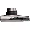 Фотоаппарат компактный Canon IXUS 285HS Silver - Аксессуары