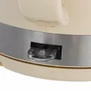 Электрочайник Bosch TWK7407