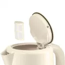 Электрочайник Bosch TWK7407