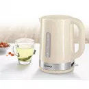 Электрочайник Bosch TWK7407