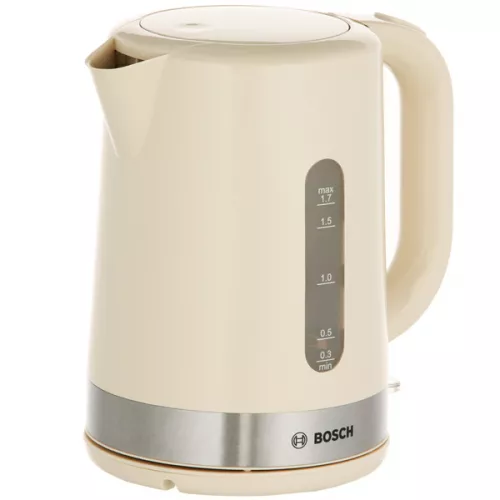 Электрочайник Bosch TWK7407