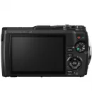 Фотоаппарат компактный Olympus TG-5 Black - Аксессуары