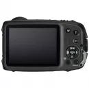 Фотоаппарат компактный Fujifilm FinePix XP130 Yellow