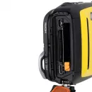 Фотоаппарат компактный Fujifilm FinePix XP130 Yellow
