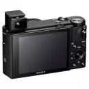 Фотоаппарат компактный премиум Sony DSC-RX100M6